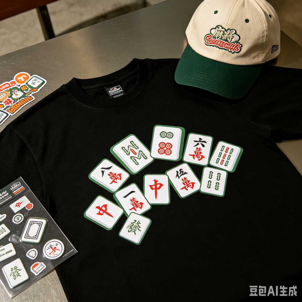 CharlotteNC,mahjong