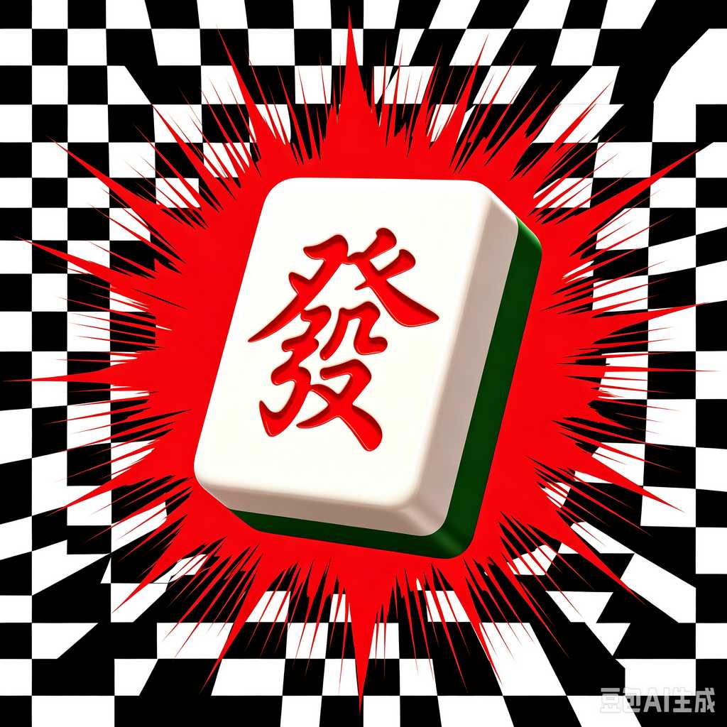 NewJersey,mahjong
